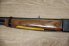 S/H BROWNING BL-22 LEVER ACTION RIFLE .22LR (FH617) 