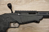 S/H RUGER PRECISION BOLT ACTION RIFLE .22LR (FE784) 