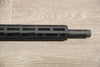 S/H RUGER PRECISION BOLT ACTION RIFLE .22LR (FE784) 