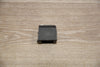 S/H RUGER PRECISION / AMERICAN BX-1 10 ROUND MAGAZINE 22LR