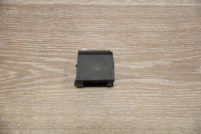 S/H RUGER PRECISION / AMERICAN BX-1 10 ROUND MAGAZINE 22LR