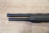 S/H ADLER B220 PG STRAIGHT PULL SHOTGUN 12G (FG596)