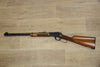 S/H WINCHESTER 94/22 LEVER ACTION RIFLE 22LR (FK077) 