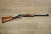 S/H WINCHESTER 94/22 LEVER ACTION RIFLE 22LR (FK077) 