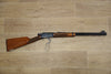 S/H WINCHESTER 94/22 LEVER ACTION RIFLE 22LR (EY239) 