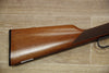 S/H WINCHESTER 94/22 LEVER ACTION RIFLE 22LR (FK077) 