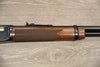 S/H WINCHESTER 94/22 LEVER ACTION RIFLE 22LR (FK077) 