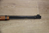S/H WINCHESTER 94/22 LEVER ACTION RIFLE 22LR (FK077) 