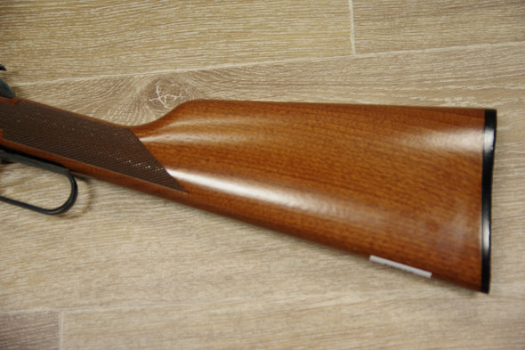 S/H WINCHESTER 94/22 LEVER ACTION RIFLE 22LR (FK077) 
