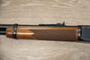 S/H WINCHESTER 94/22 LEVER ACTION RIFLE 22LR (FK077) 