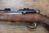 S/H BROWNING T-BOLT BOLT ACTION RIFLE .22LR (EH046)