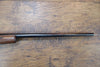 S/H BROWNING T-BOLT BOLT ACTION RIFLE .22LR (EH046)