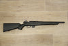 S/H TIKKA T3X BOLT ACTION RIFLE 6.5x55 (FC020)