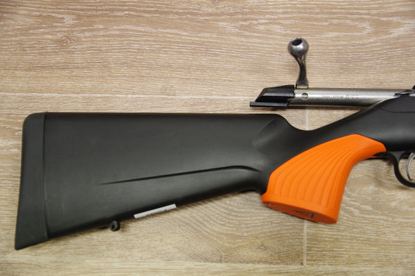 S/H TIKKA T3X BOLT ACTION RIFLE 6.5x55 (FC020)