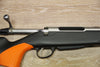 S/H TIKKA T3X BOLT ACTION RIFLE 6.5x55 (FC020)