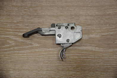 S/H RUGER AMERICAN RIMFIRE TRIGGER