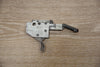 S/H RUGER AMERICAN RIMFIRE TRIGGER