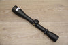 S/H LEUPOLD VX-1 3-9x40 SCOPE (SHS798) 