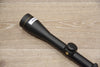 S/H LEUPOLD VX-1 3-9x40 SCOPE (SHS798) 