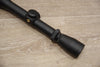 S/H LEUPOLD VX-1 3-9x40 SCOPE (SHS798) 