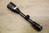 S/H TASCO WORLD CLASS 6-18x50AO SCOPE (SHS690)