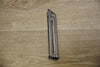 S/H RUGER MK IV 10 ROUND MAGAZINE 22LR