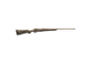 WINCHESTER MODEL 70 EXTREME HUNTER STRATA [CAL:308 WIN]