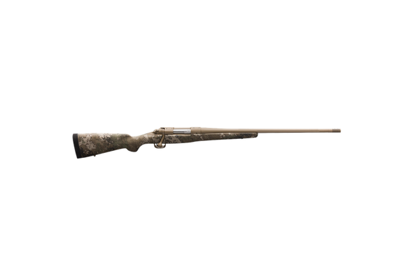 WINCHESTER MODEL 70 EXTREME HUNTER STRATA [CAL:308 WIN]