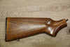 S/H CZ 512 / 515 STOCK & FOREND (ST111)