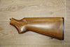 S/H CZ 512 / 515 STOCK & FOREND (ST111)