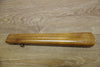 S/H CZ 512 / 515 STOCK & FOREND (ST111)