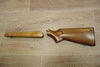 S/H CZ 512 / 515 STOCK & FOREND (ST111)