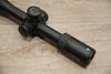 S/H VORTEX PST GEN II 5-25x50 SCOPE (SHS582)