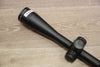 S/H VORTEX PST GEN II 5-25x50 SCOPE (SHS582)