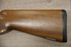 S/H POINTER 612S STOCK (ST128)