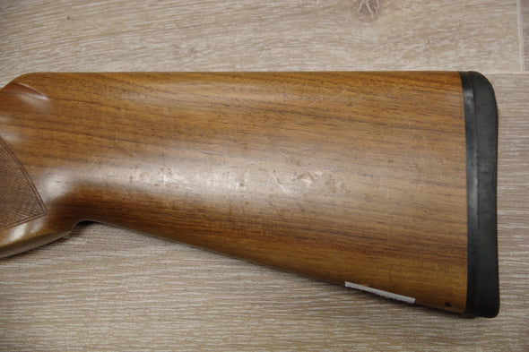 S/H POINTER 612S STOCK (ST128)