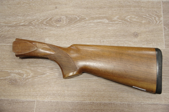 S/H POINTER 612S STOCK (ST128)