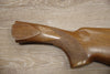 S/H POINTER 612S STOCK (ST128)