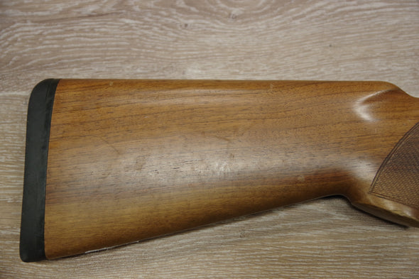 S/H POINTER 612S STOCK (ST128)