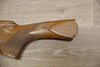 S/H POINTER 612S STOCK (ST128)