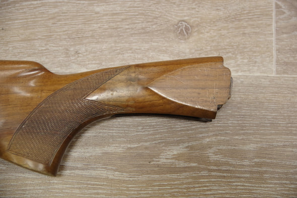 S/H POINTER 612S STOCK (ST128)