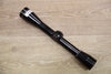S/H LEUPOLD M8 6x SCOPE (SHS810)