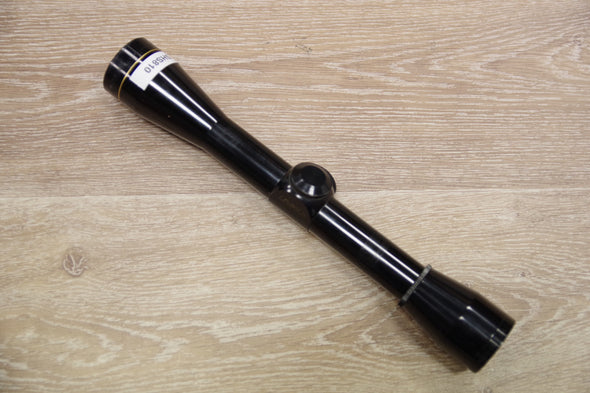 S/H LEUPOLD M8 6x SCOPE (SHS810)
