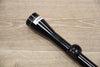 S/H LEUPOLD M8 6x SCOPE (SHS810)
