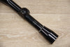 S/H LEUPOLD M8 6x SCOPE (SHS810)