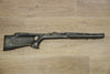 S/H WINCHESTER 94 LEVER ACTION STOCK (ST088) 