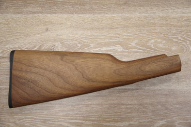 S/H WINCHESTER 94 LEVER ACTION STOCK (ST088) 