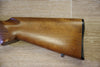 S/H CZ 455 STOCK (ST113) 