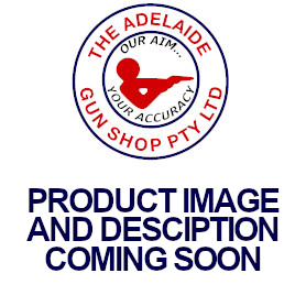 S/H WEATHERBY VANGUARD / HOWA 1500 LONG ACTION SYNTHETIC STOCK (ST112)