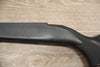 S/H WEATHERBY VANGUARD / HOWA 1500 LONG ACTION SYNTHETIC STOCK (ST112)